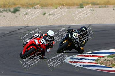 media/Apr-30-2023-CRA (Sun) [[020fcf5d43]]/Race 10-American Iron-Ruffians-Modern Vintage/